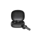 QCY T13 Pro TWS Earbuds